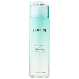 Laneige Skin Toner